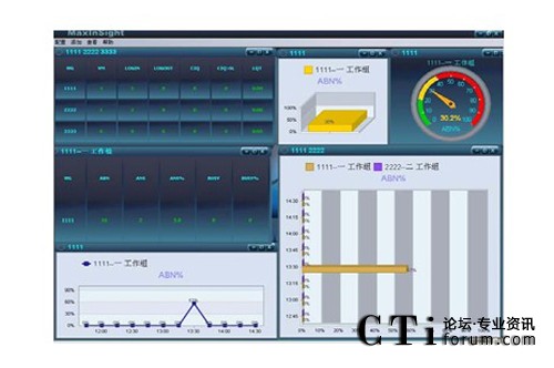 http://m.old-kok.com/factory/f01_05/www.altigen.com.cn/'http://m.old-kok.com/factory/f01_05/www.altigen.com.cn/'