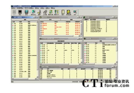 http://m.old-kok.com/factory/f01_05/www.altigen.com.cn/'http://m.old-kok.com/factory/f01_05/www.altigen.com.cn/'