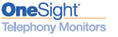 OneSight Telephony MonitorsԒ(hu)O(jin)ҕ