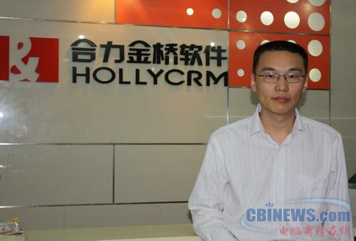 ܛg؟ι˾(lin)W(wng)I(y)ղ(jng)ź