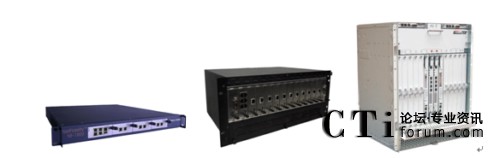 NF1800NF6800NF9800D