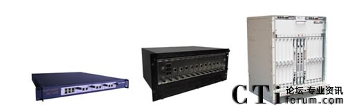 NF1800NF6800NF9800D