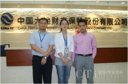 ңЇرU(xin)Ϣg(sh)fϣӡnСӍȫͨg(sh)֧ˆTKevin