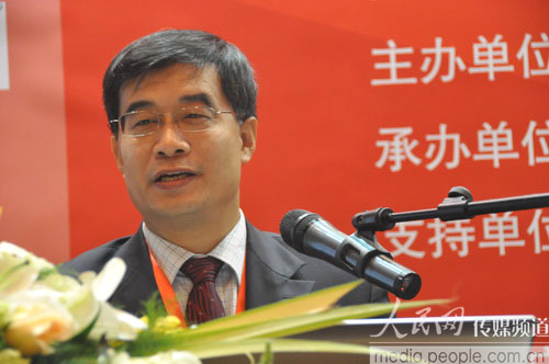 Ϻؐɷ޹˾ϯܘ(gu) 