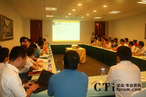 Ї(gu)֮ӑ(hu)(hu)(chng) 