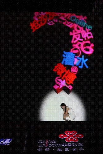 ڽ5µһ(chng)ýwϣЇ(lin)ͨչʾӡ֡W(wng)оͰ΢