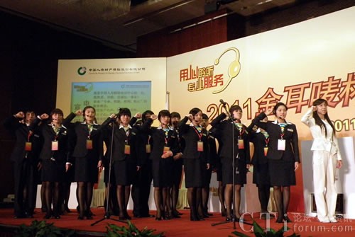 Ї(gu)ˉؔ(ci)U(xin)O_(ki)ِ