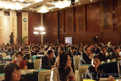 Ї(gu)ˉؔ(ci)U(xin)O_(ki)ِ