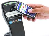 2015NFC֧Ҏ(gu)_740|Ԫ